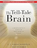 The_Tell-tale_Brain